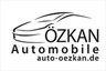 Özkan Automobile
